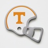 Tennessee Volunteers