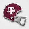 Texas A&M Aggies
