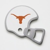 Texas Longhorns