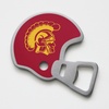 USC Trojans