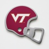 Virginia Tech Hokies