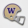 Washington Huskies