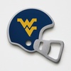 West Virginia Mountaineers