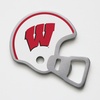 Wisconsin Badgers
