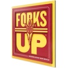 Arizona State Sun Devils