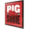 Arkansas Razorbacks