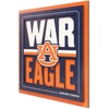 Auburn Tigers