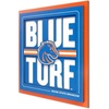 Boise State Broncos