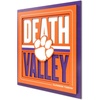 Clemson Tigers
