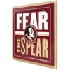 Florida State Seminoles