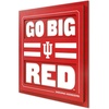 Indiana Hoosiers