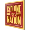 Iowa State Cyclones