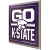 Kansas State Wildcats