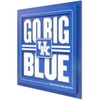 Kentucky Wildcats