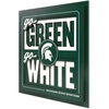 Michigan State Spartans
