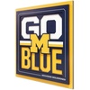 Michigan Wolverines