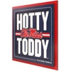 image:imageYouTheFan NCAA North Carolina Tar Heels Slogan Series 3D Wall ArtMississippi Rebels