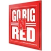 Nebraska Cornhuskers