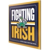 Notre Dame Fighting Irish