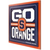 Syracuse Orange