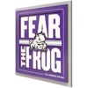 TCU Horned Frogs