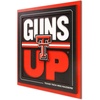 Texas Tech Red Raiders