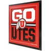 Utah Utes