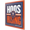 Virginia Cavaliers