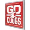 Washington State Cougars