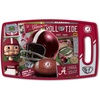 Alabama Crimson Tide