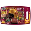 Arizona State Sun Devils