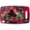 Arkansas Razorbacks
