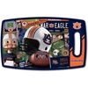 Auburn Tigers