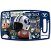 BYU Cougars