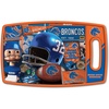Boise State Broncos