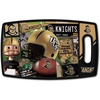 Central Florida Knights