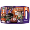 Clemson Tigers