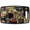 Colorado Buffaloes