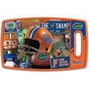 Florida Gators