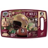 Florida State Seminoles