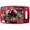 Georgia Bulldogs