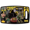 Iowa Hawkeyes