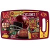 Iowa State Cyclones