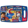 Kansas Jayhawks