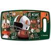 Miami Hurricanes