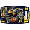 Michigan Wolverines