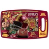 Minnesota Golden Gophers