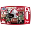Nebraska Cornhuskers