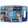 North Carolina Tar Heels