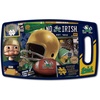 Notre Dame Fighting Irish